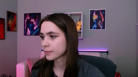 arielmell online show from 03/01/26, 10:28