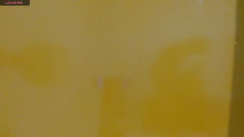 Snapshot of arielnoir6958 chatting on 07/06/26, 09:17 Ariel Aoir online show from 07/06/26, 09:17