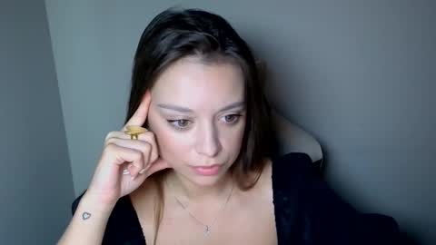 Snapshot of arielsandres chatting on 09/10/25, 01:55 Ariel online show from 09/10/25, 01:55