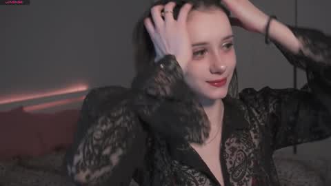 Ariel online show from 03/19/26, 10:30