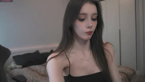 Ariel online show from 04/14/26, 11:27