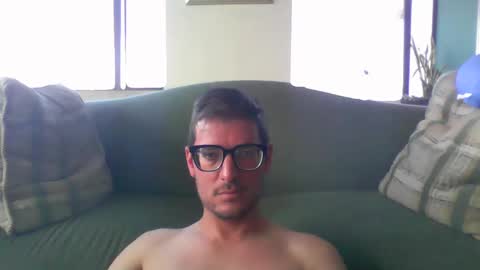 Snapshot of arielsinho chatting on 12/01/24, 07:14 Anon online show from 12/01/24, 07:14