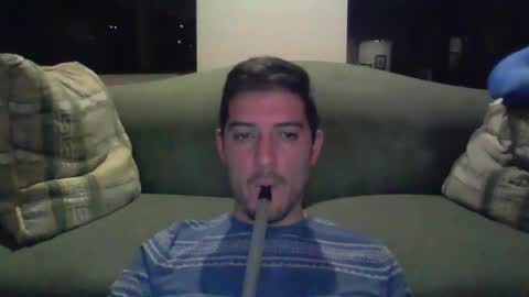Snapshot of arielsinho chatting on 12/02/24, 03:04 Anon online show from 12/02/24, 03:04