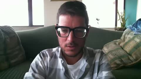 Snapshot of arielsinho chatting on 12/18/24, 10:13 Anon online show from 12/18/24, 10:13