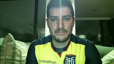 Snapshot of arielsinho chatting on 01/16/25, 12:34 Anon online show from 01/16/25, 12:34