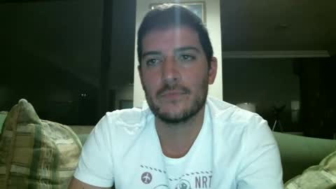 Snapshot of arielsinho chatting on 01/16/25, 04:49 Anon online show from 01/16/25, 04:49