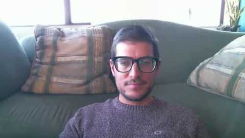 Snapshot of arielsinho chatting on 01/23/25, 09:29 Anon online show from 01/23/25, 09:29