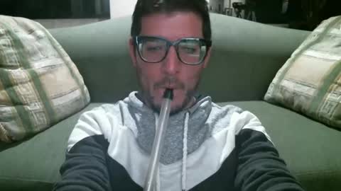 Snapshot of arielsinho chatting on 01/27/25, 04:30 Anon online show from 01/27/25, 04:30