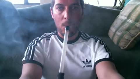 Snapshot of arielsinho chatting on 01/27/25, 10:49 Anon online show from 01/27/25, 10:49