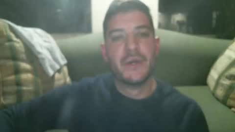 Snapshot of arielsinho chatting on 01/29/25, 04:58 Anon online show from 01/29/25, 04:58