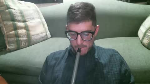 Snapshot of arielsinho chatting on 01/30/25, 04:06 Anon online show from 01/30/25, 04:06