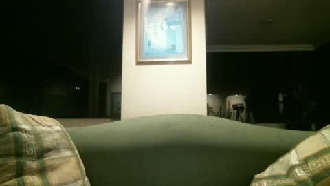 Snapshot of arielsinho chatting on 02/01/25, 06:10 Anon online show from 02/01/25, 06:10
