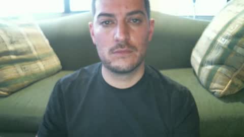 Snapshot of arielsinho chatting on 02/06/25, 11:15 Anon online show from 02/06/25, 11:15