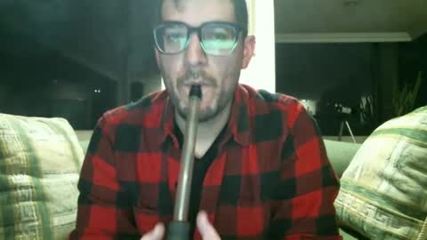 Snapshot of arielsinho chatting on 02/12/25, 04:23 Anon online show from 02/12/25, 04:23