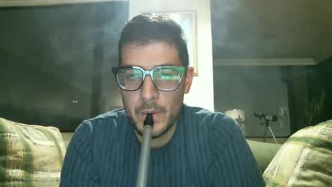 Snapshot of arielsinho chatting on 02/14/25, 04:04 Anon online show from 02/14/25, 04:04