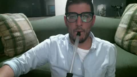 Snapshot of arielsinho chatting on 02/20/25, 03:45 Anon online show from 02/20/25, 03:45
