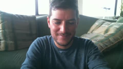 Snapshot of arielsinho chatting on 02/24/25, 10:25 Anon online show from 02/24/25, 10:25