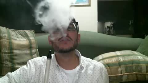 Snapshot of arielsinho chatting on 02/28/25, 03:26 Anon online show from 02/28/25, 03:26