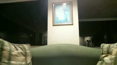 Snapshot of arielsinho chatting on 03/04/25, 05:00 Anon online show from 03/04/25, 05:00