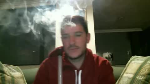 Snapshot of arielsinho chatting on 03/06/25, 03:46 Anon online show from 03/06/25, 03:46