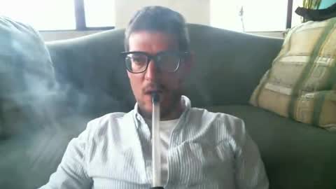 Snapshot of arielsinho chatting on 03/11/25, 10:31 Anon online show from 03/11/25, 10:31