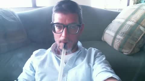 Snapshot of arielsinho chatting on 09/11/25, 10:54 Anon online show from 09/11/25, 10:54