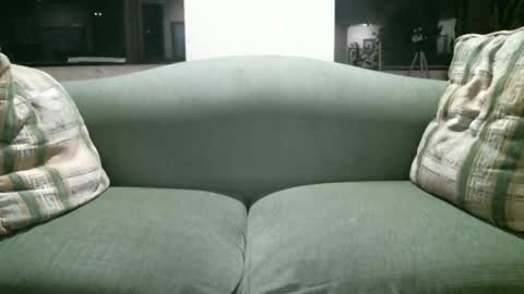 Snapshot of arielsinho chatting on 10/04/25, 05:16 Anon online show from 10/04/25, 05:16