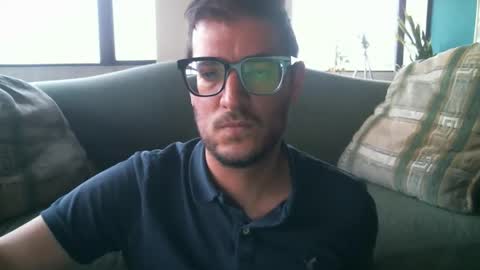 Anon online show from 11/28/25, 10:23