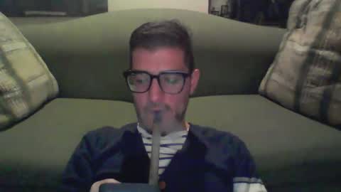 Anon online show from 12/14/25, 07:14