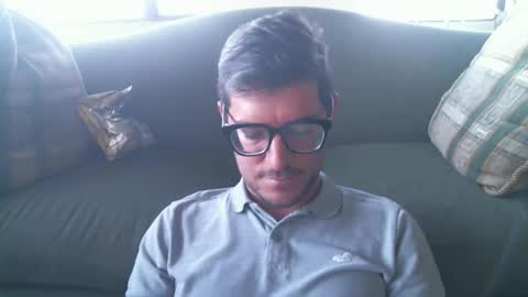 Anon online show from 01/17/26, 10:35