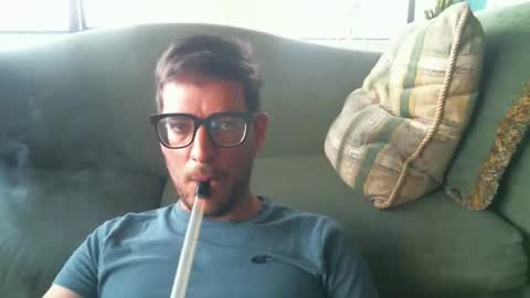 Anon online show from 04/03/26, 08:18