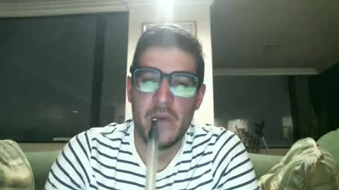 Anon online show from 04/06/26, 02:53