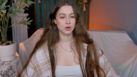 Snapshot of arielsykes chatting on 03/28/26, 06:29 arielsykes online show from 03/28/26, 06:29