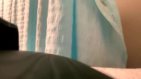 Snapshot of arielwyld chatting on 01/08/25, 01:52 ariel colin when hes here online show from 01/08/25, 01:52