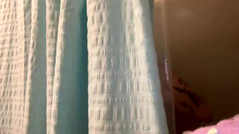 Snapshot of arielwyld chatting on 01/27/25, 04:09 ariel colin when hes here online show from 01/27/25, 04:09