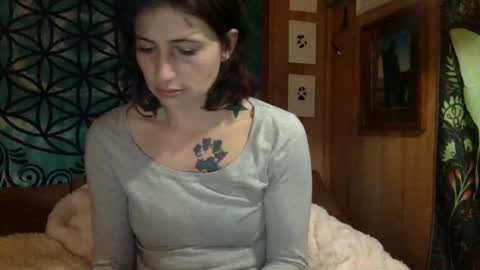 Snapshot of arielwyld chatting on 01/31/25, 11:13 ariel colin when hes here online show from 01/31/25, 11:13