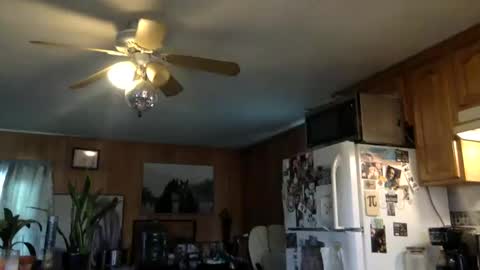 Snapshot of arielwyld chatting on 03/09/25, 07:15 ariel colin when hes here online show from 03/09/25, 07:15