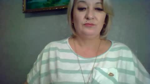 ArielXLoveresss online show from 11/20/25, 08:36