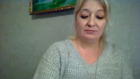 ArielXLoveresss online show from 03/31/26, 03:01