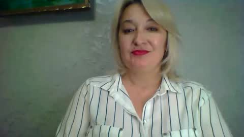 ArielXLoveresss online show from 05/31/26, 01:18