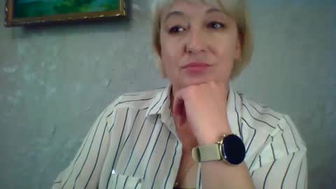 ArielXLoveresss online show from 06/03/26, 11:24