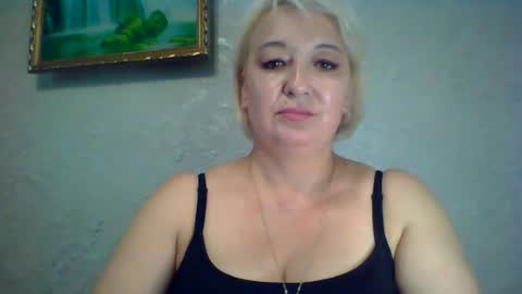 ArielXLoveresss online show from 08/02/26, 08:13