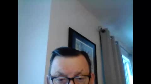 ariens online show from 01/17/25, 04:15