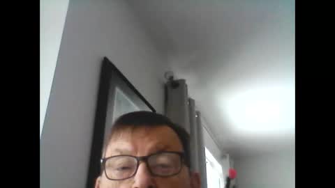 ariens online show from 03/28/26, 04:39