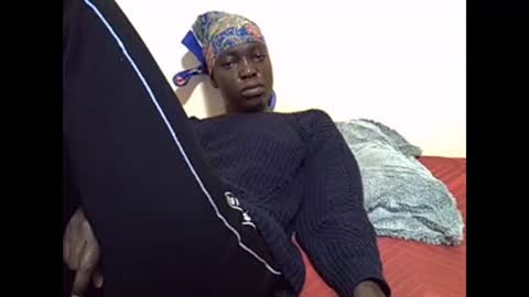 aries_eve online show from 01/19/25, 03:42