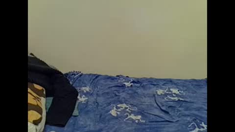 aries_eve online show from 01/28/25, 10:56