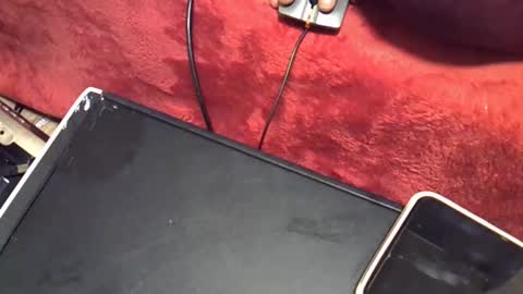 aries_eve online show from 02/09/25, 08:13