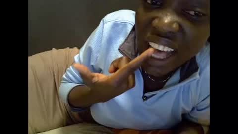 aries_eve online show from 02/20/25, 10:26