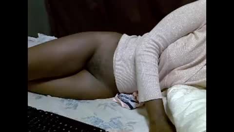 aries_eve online show from 02/26/25, 10:47