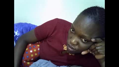 aries_eve online show from 09/13/25, 11:26